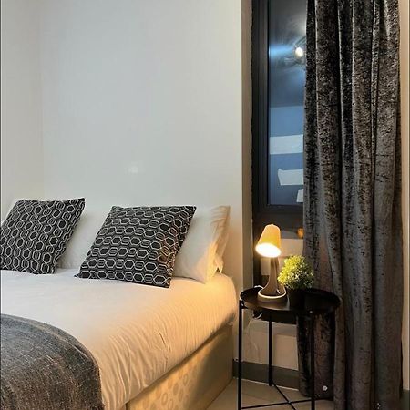 New Build 5 Bedroom In Hackney. Central Londyn Zewnętrze zdjęcie
