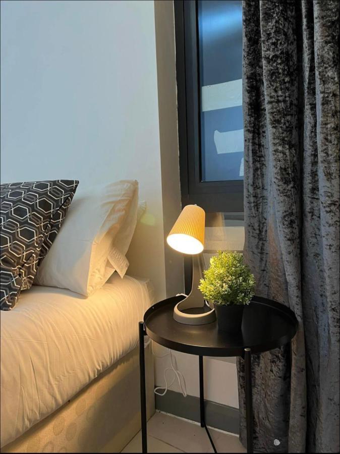 New Build 5 Bedroom In Hackney. Central Londyn Zewnętrze zdjęcie